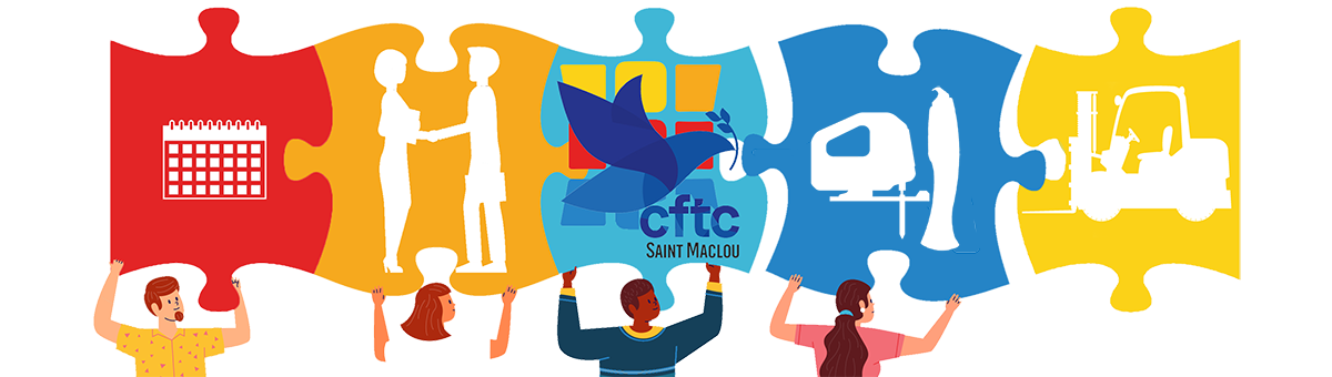 CFTC Saint-Maclou